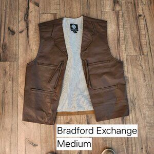 Bradford Exchange